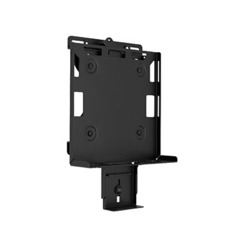 Chief DMP mount Direct-to-Display VESA100 (with power brick PAC261D