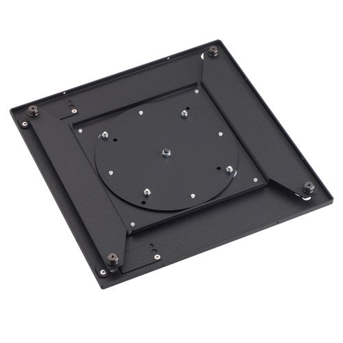 Chief P-Series Rotation Adapter PAC400