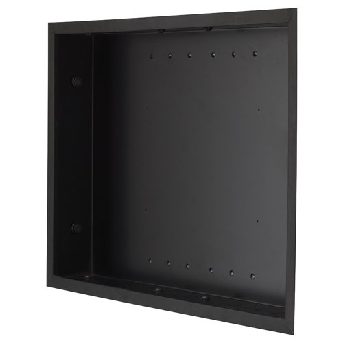 Chief PAC501B, M and P-series In-Wall Swing Arm Accessory