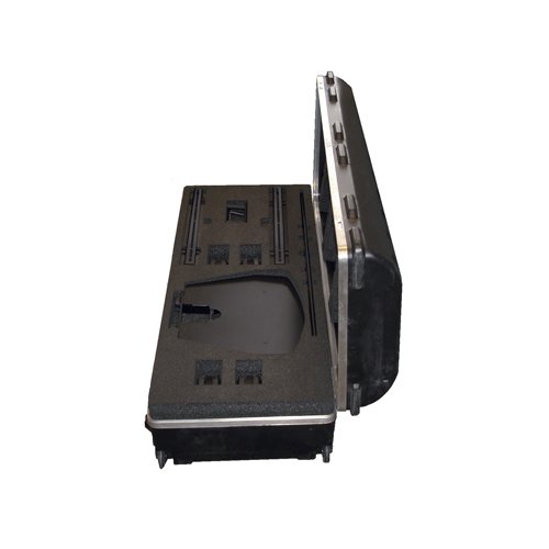 Chief Mobile Cart Travel Case PAC700