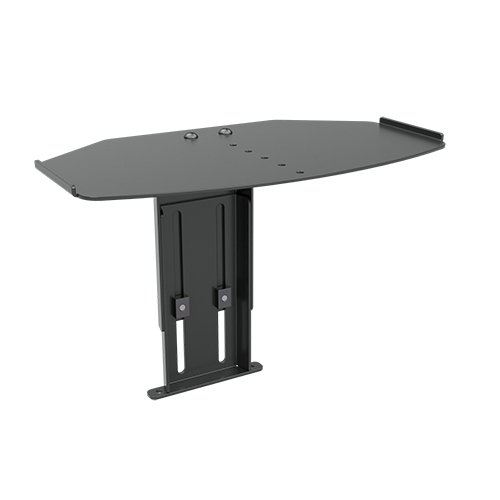 Chief Video Conferencing Camera Shelf - 14 Inch PAC716