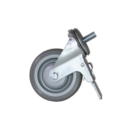 Chief Heavy-Duty Casters PAC770