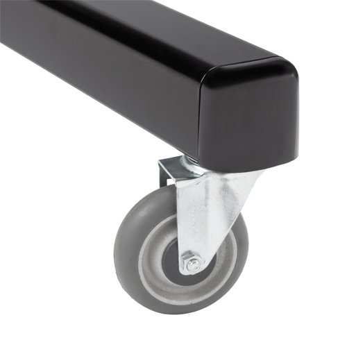 Chief Outdoor Casters PAC775