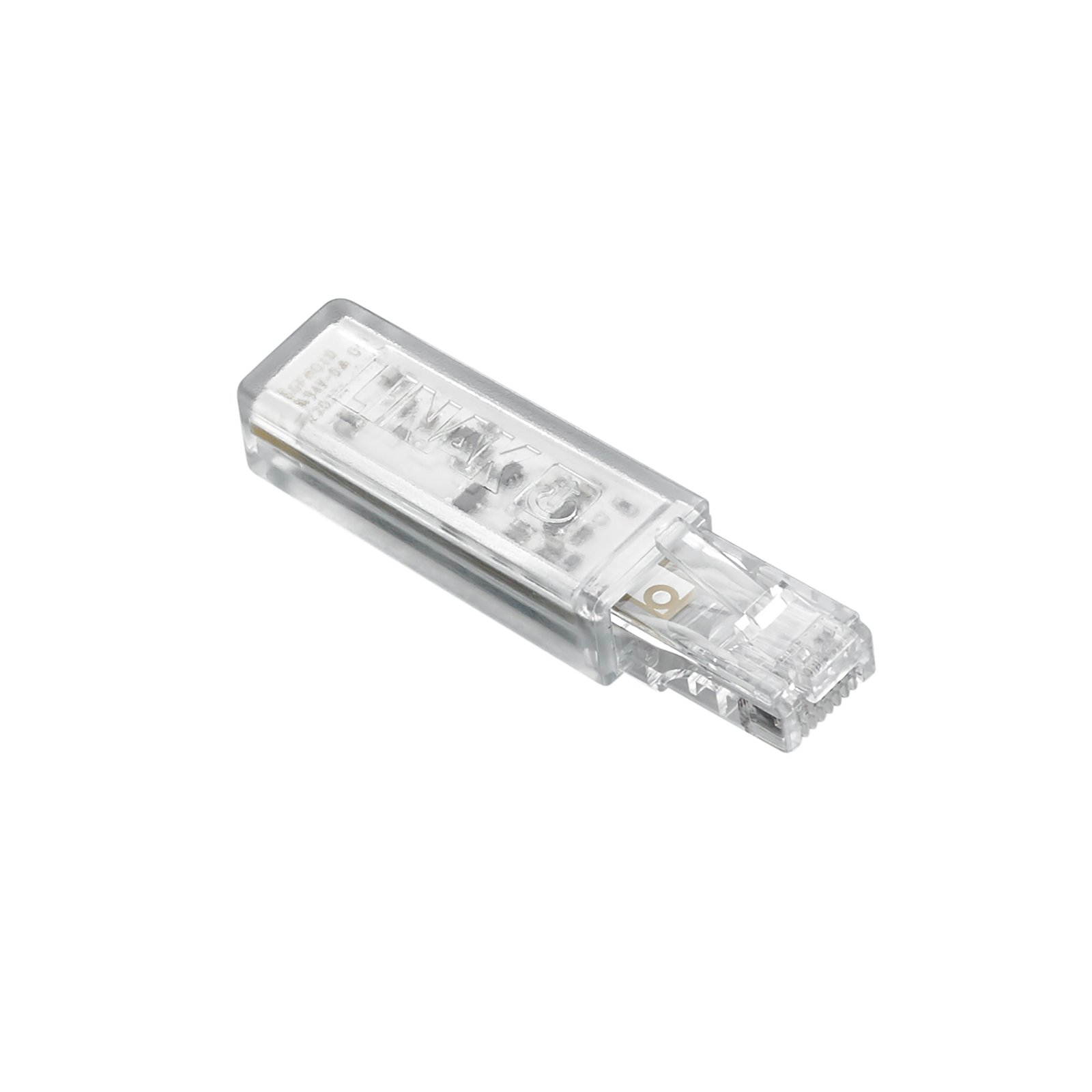 Chief PACBLU Bluetooth Dongle
