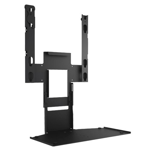 Chief Large Accessory Shelf PACCS1