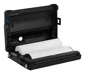Brother PA-RC-700SS printer/scanner spare part/accessory Case 1 pc(s)