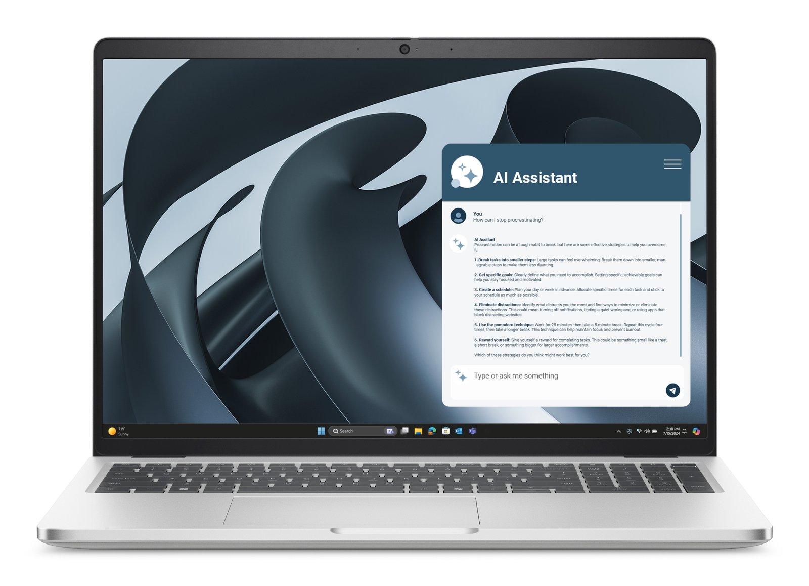 DELL Pro 16 Plus PB16255 AMD Ryzen™ 5 230 Laptop 40.6 cm Full HD+ GB LPDDR5x-SDRAM 512 SSD Wi-Fi 7 N5T4V