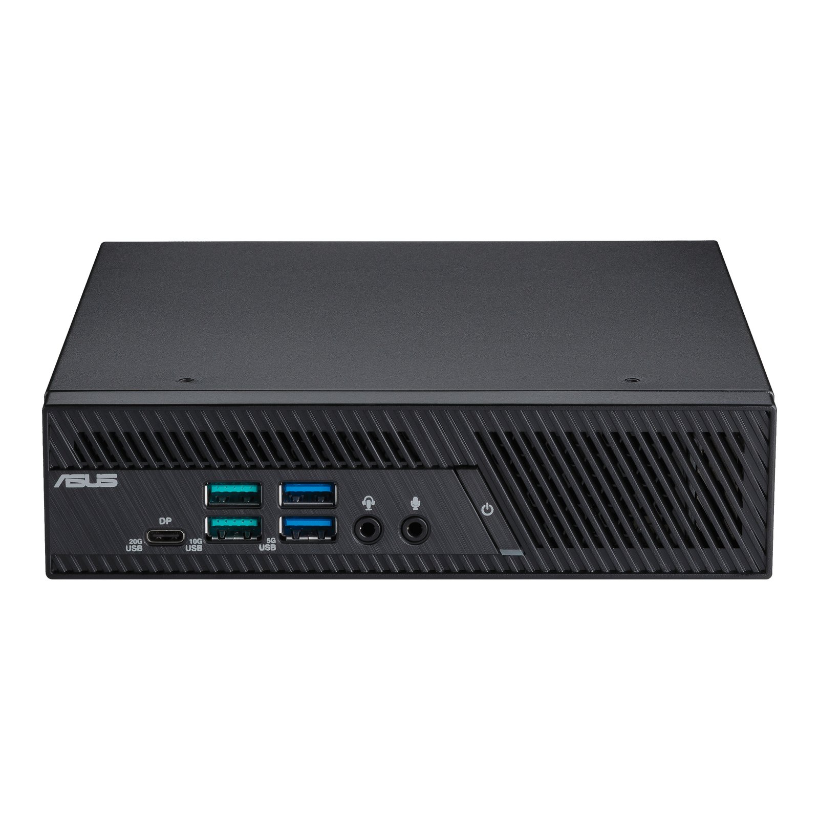 ASUS ExpertCenter PB64-SYS515PETH0 Intel Core Ultra 5 225 16 GB DDR5-SDRAM 512 SSD Windows 11 Pro