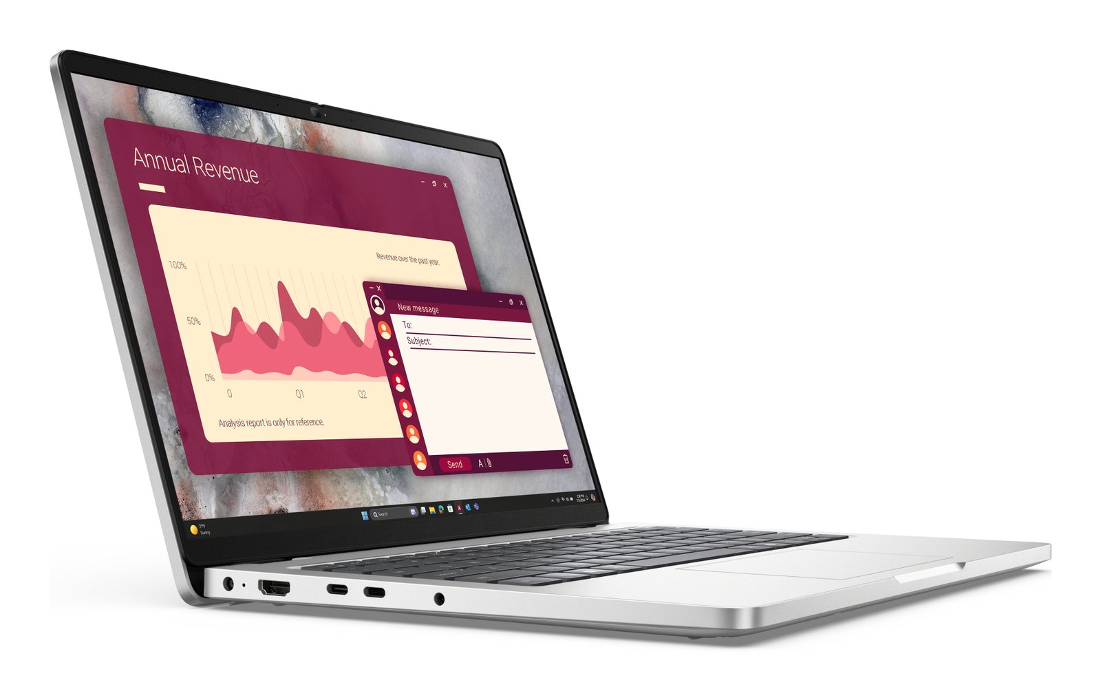View 2