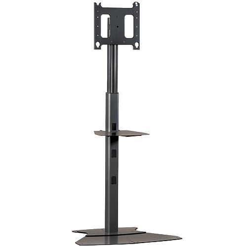 Chief PF1UB, Large Flat Panel Floor AV Stand