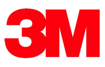 3M Company T Privacy Filter for 23in Full Screen Monitor with COMPLYT Magnetic Attach 16:9 PF230W9EM