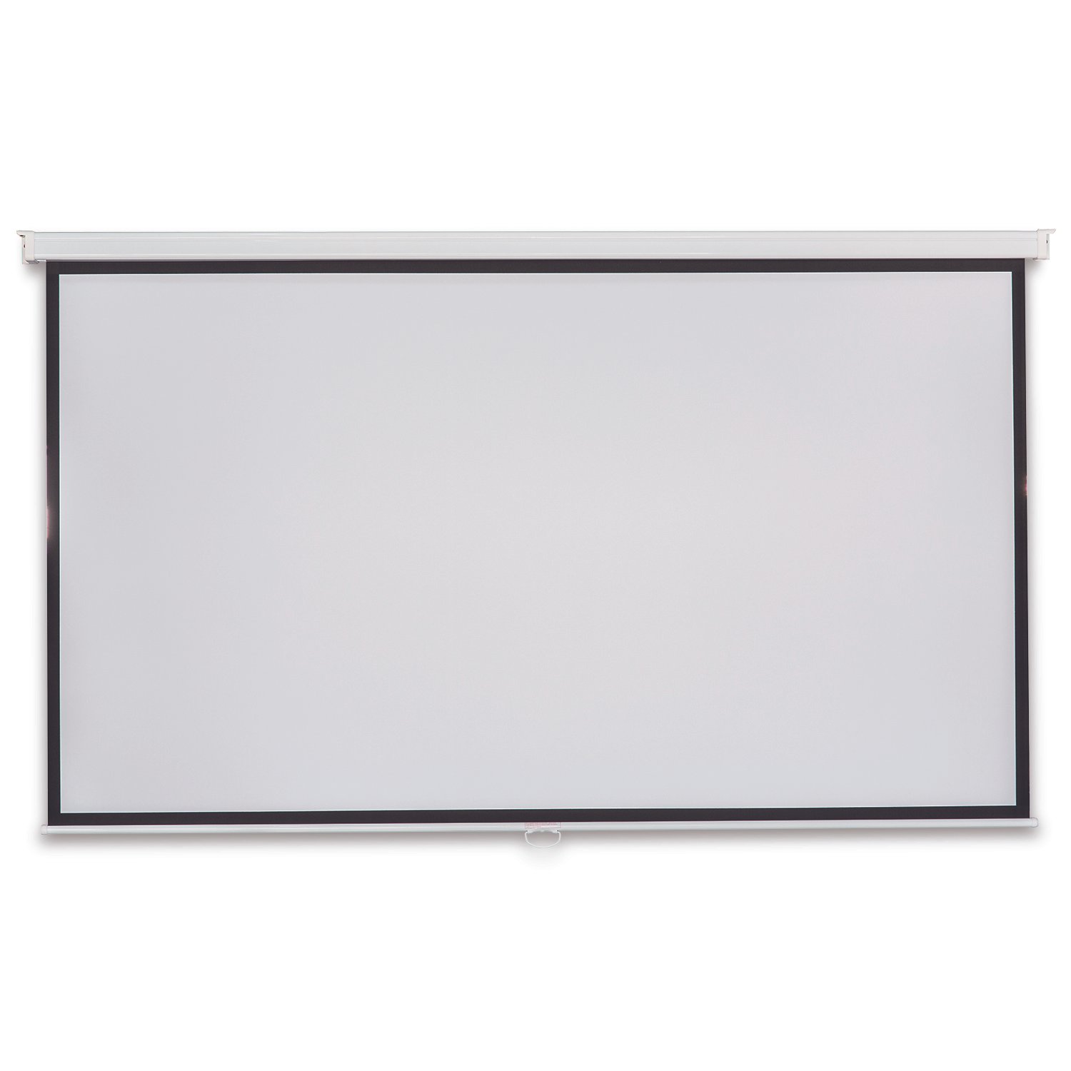 Viewsonic PJ-SCW-1001W projection screen 2.54 m (100") 16:9