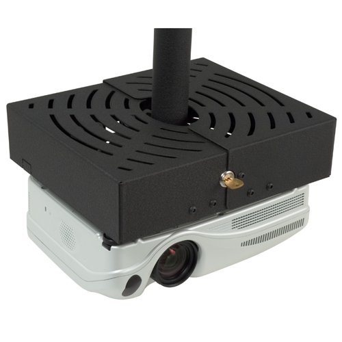Chief Large RPA Series Projector (Lock C) PL1C