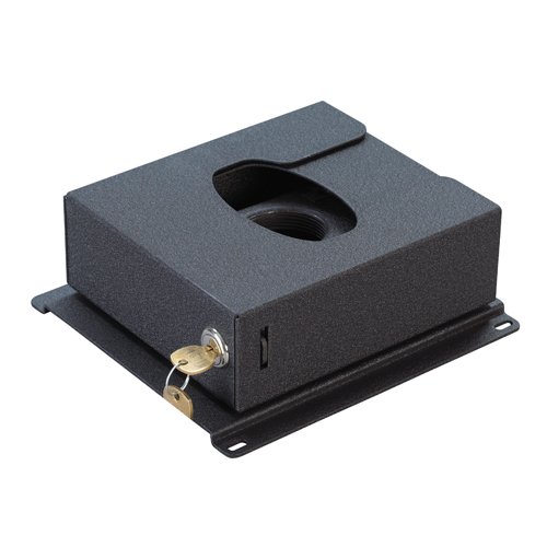 Chief Small RPA Series Projector (Lock C) PL2C