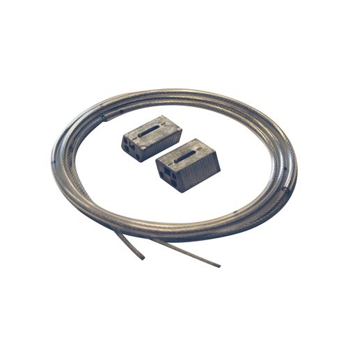 Chief Security Cable Kit PMSC
