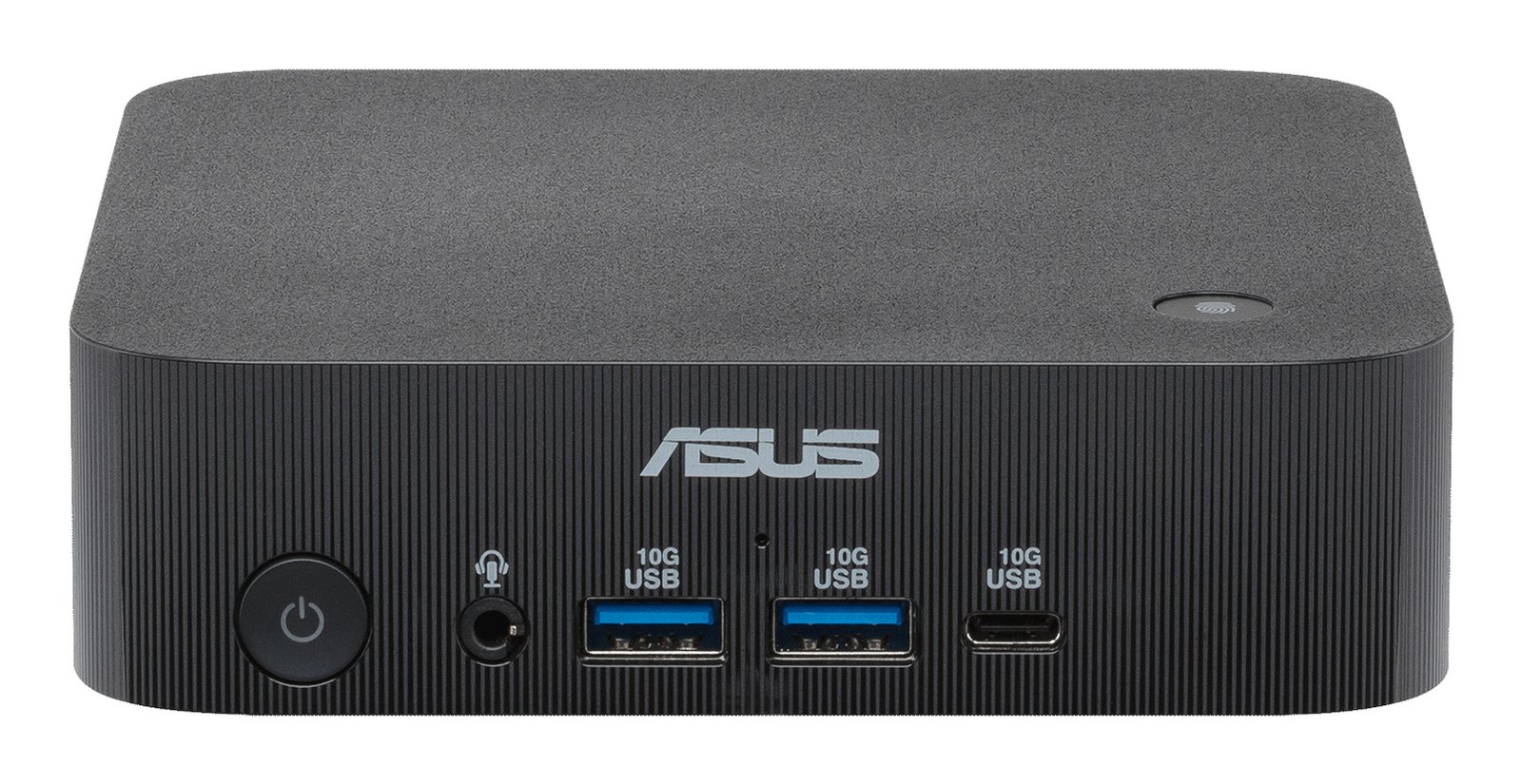 ASUS ExpertCenter PN54-S1-SYS515PETL0 AMD Ryzen™ 5 220 16 GB DDR5-SDRAM 512 SSD Windows 11 Pro Mini