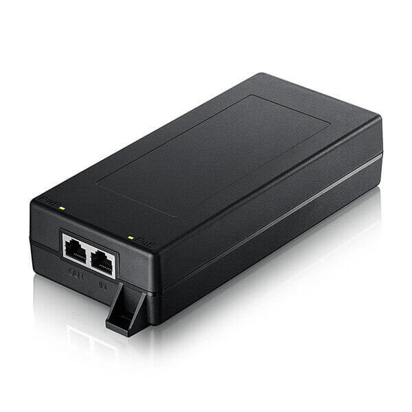 ZyXEL Communications POE12-90W PoE adapter