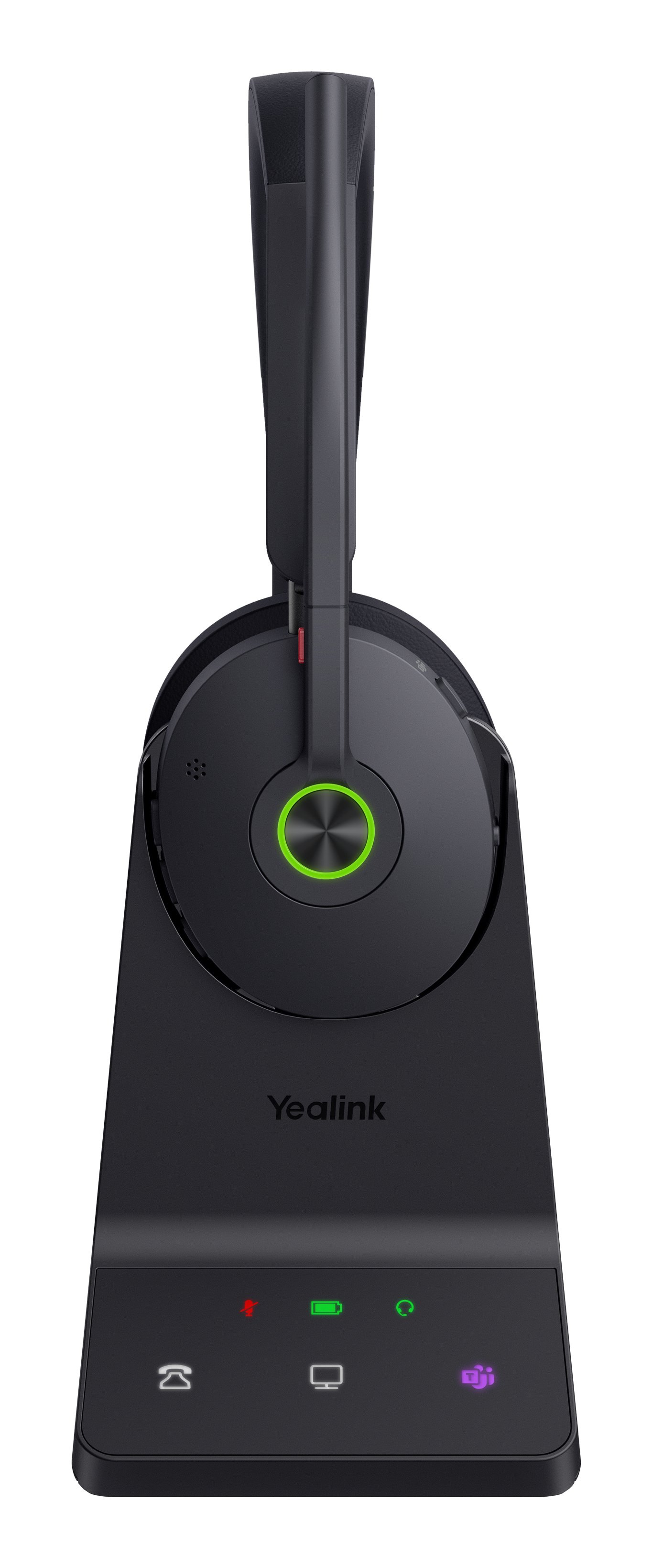 View 3