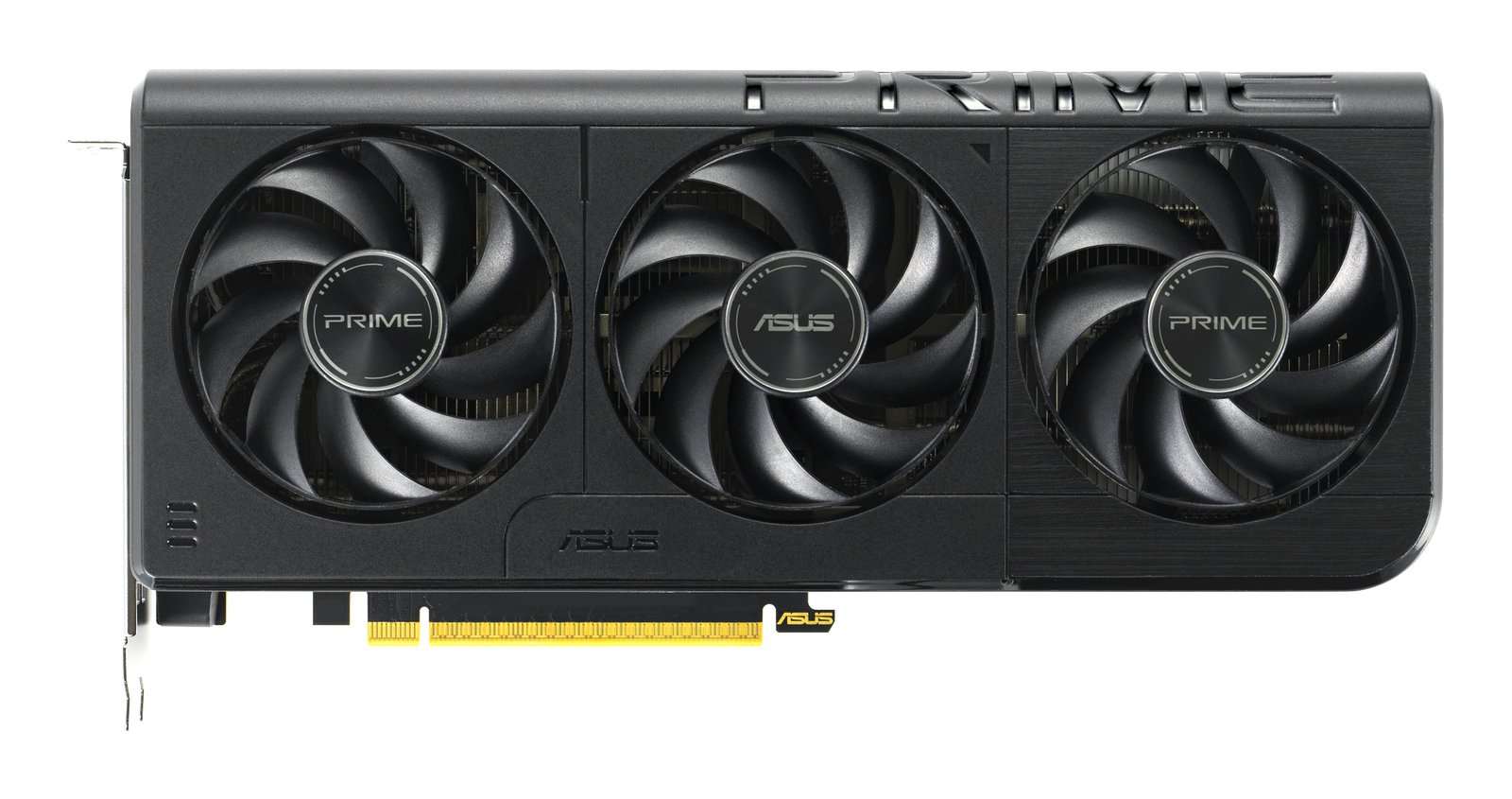 ASUS Prime -RTX5050-O8G NVIDIA GeForce RTX 5050 8 GB GDDR6 PRIME-RTX5050-O8G