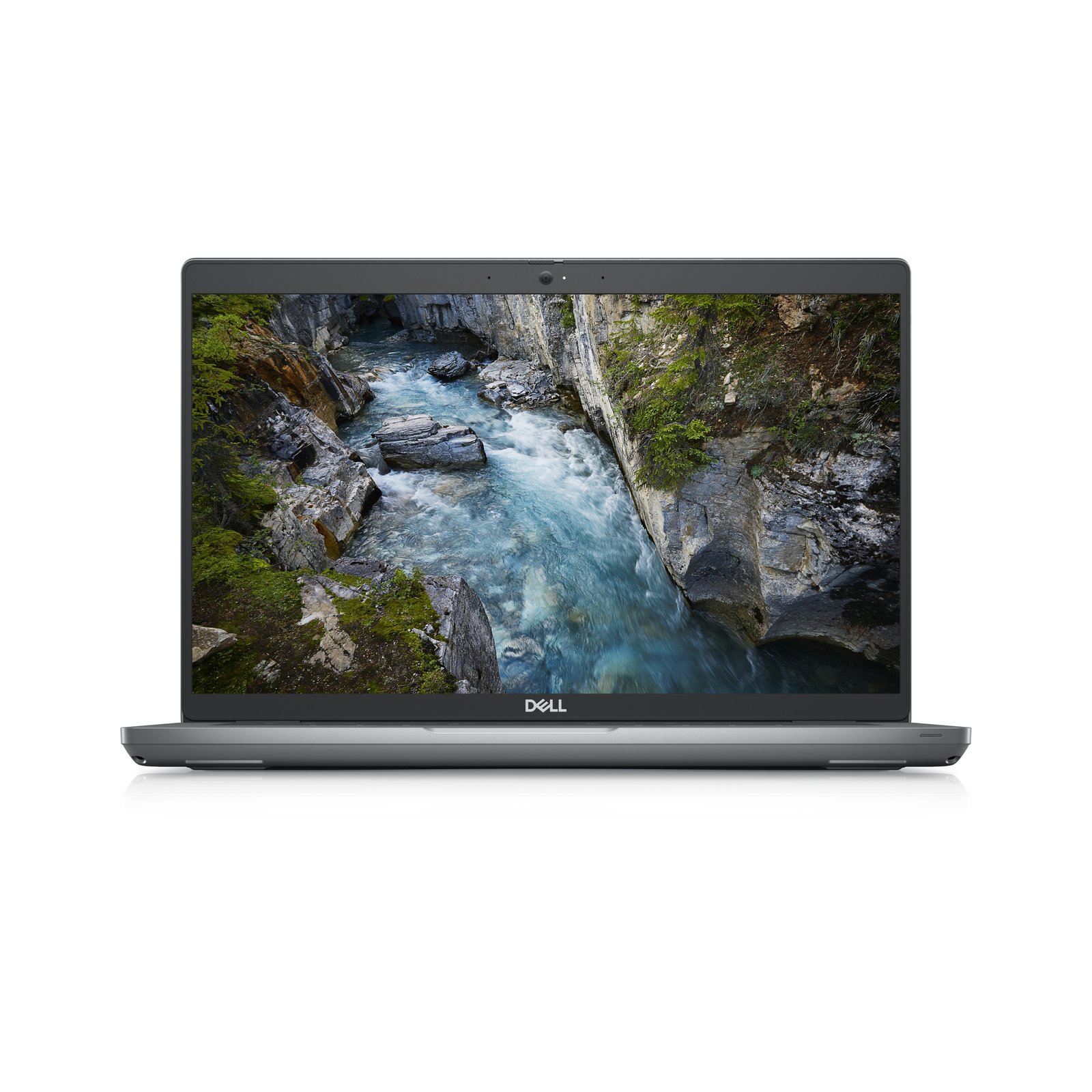 DELL Precision 3470 Intel® Core™ i7 i7-1270P Mobile workstation 35.6 cm (14") Full HD 16 GB 0HVFW