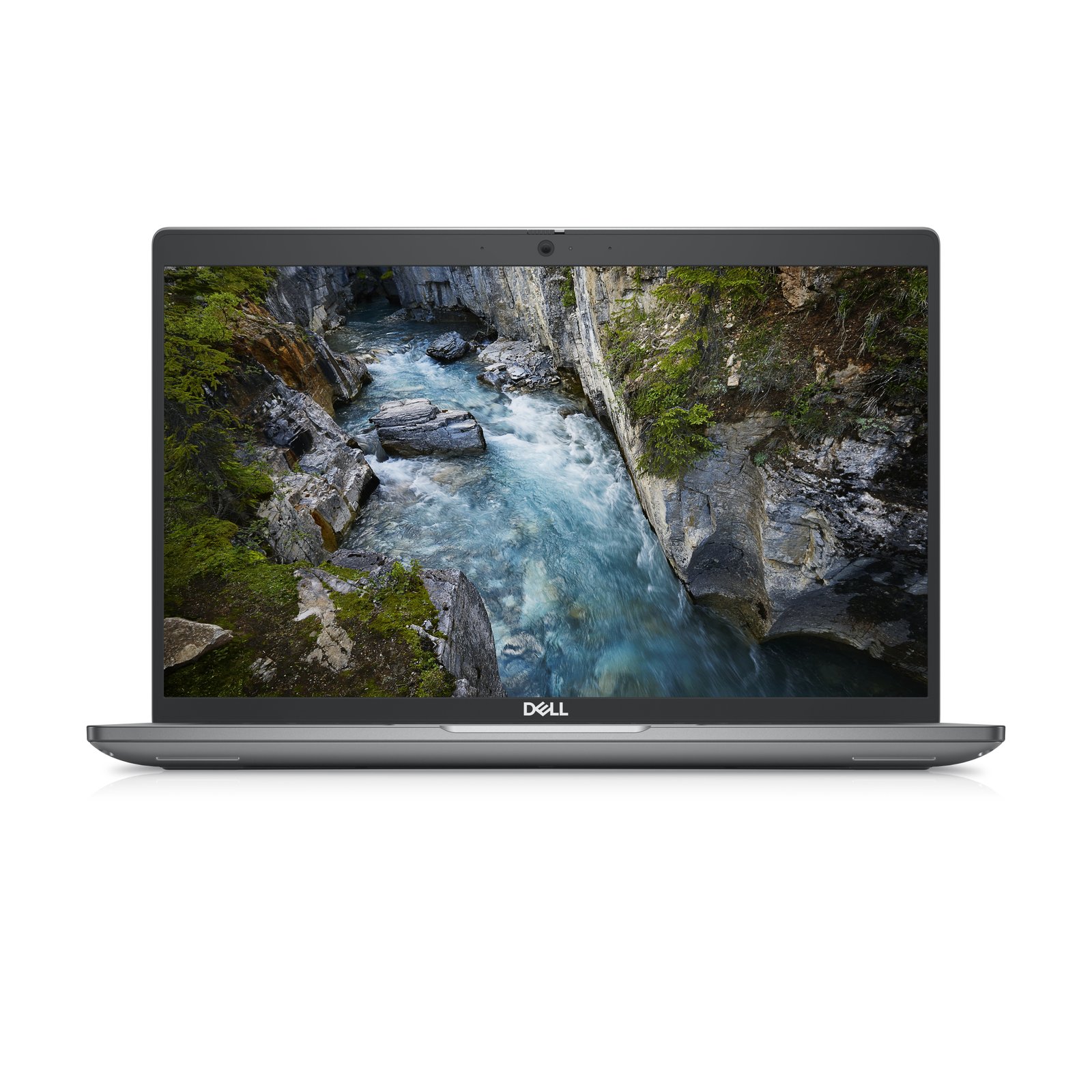 DELL Precision 3480 Intel® Core™ i7 i7-1355U Mobile workstation 35.6 cm (14") Full HD 16 GB NYG45