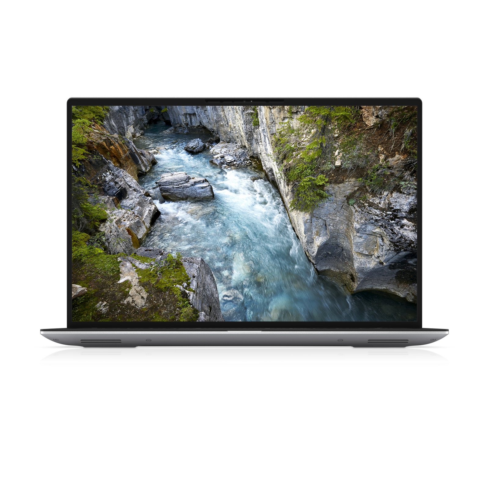 DELL Precision 5470 Intel® Core™ i5 i5-12500H Mobile workstation 35.6 cm (14") Full HD+ 8 GB 9K3J7