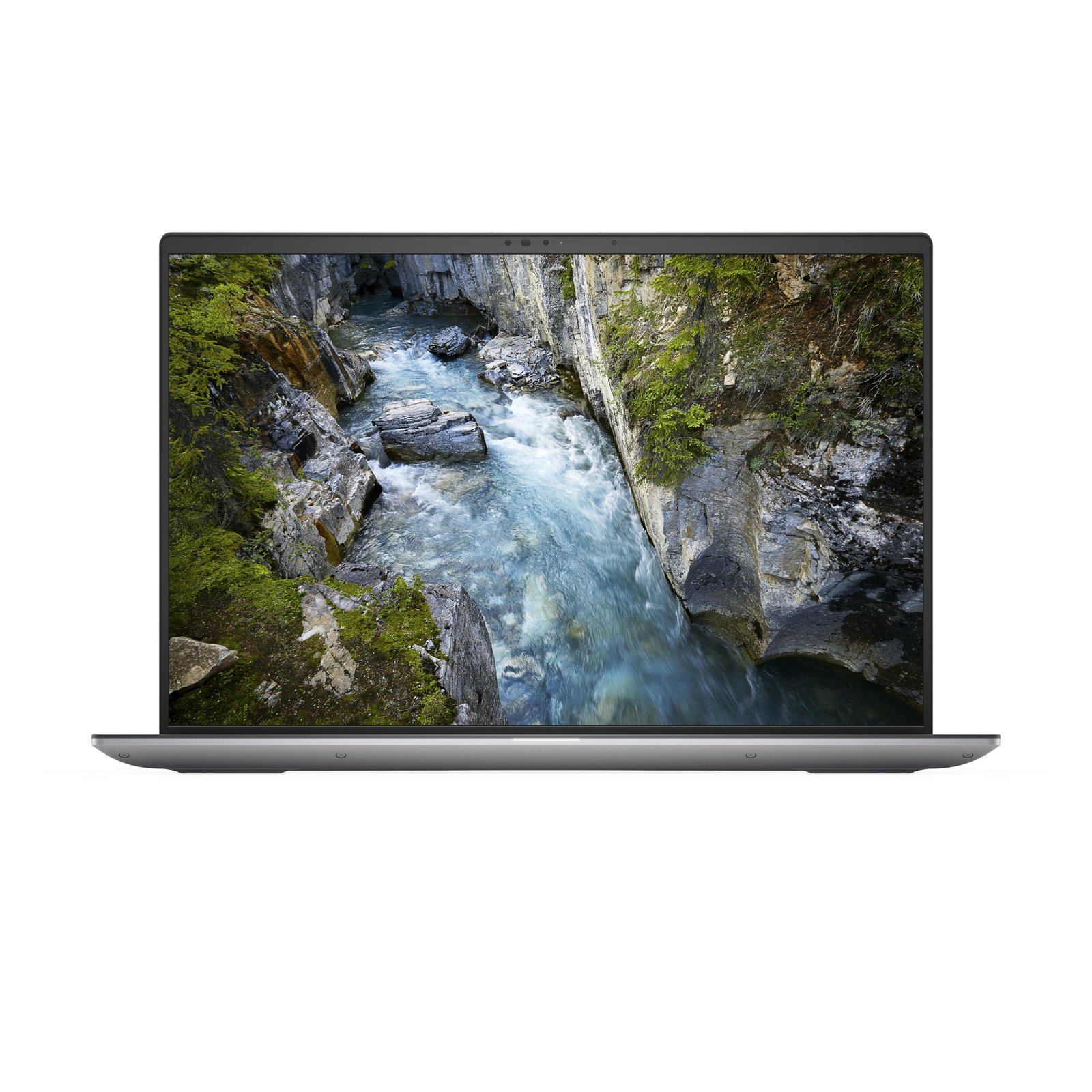 DELL Precision 5690 Intel Core Ultra 7 165H Mobile workstation 40.6 cm (16") Full HD+ 32 GB 728PF