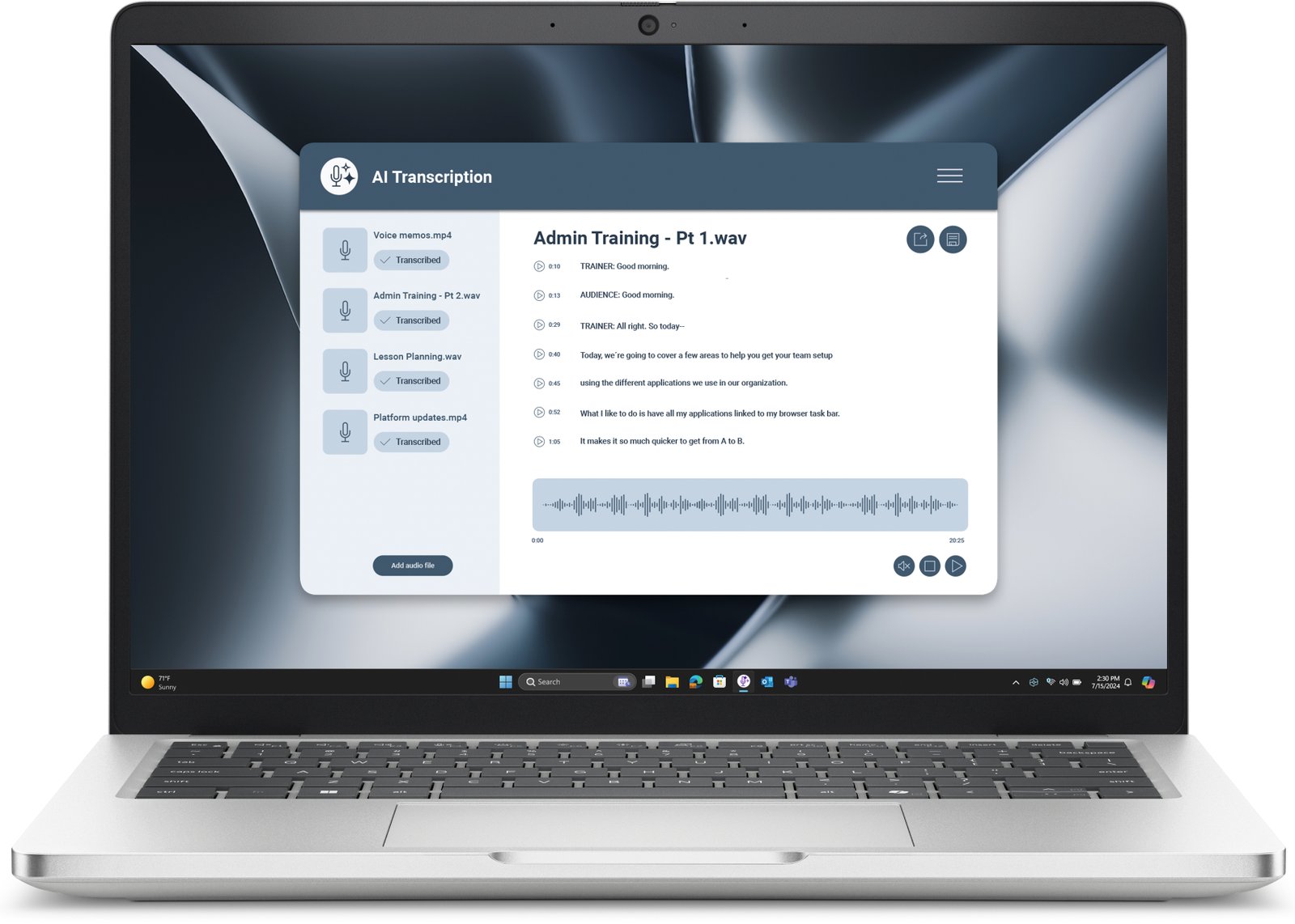 DELL Pro 13 Plus PB13255 AMD Ryzen™ 5 230 Laptop 33.8 cm (13.3") Full HD+ 16 GB LPDDR5x-SDRAM 512 PRO0188306-R0029437-PC