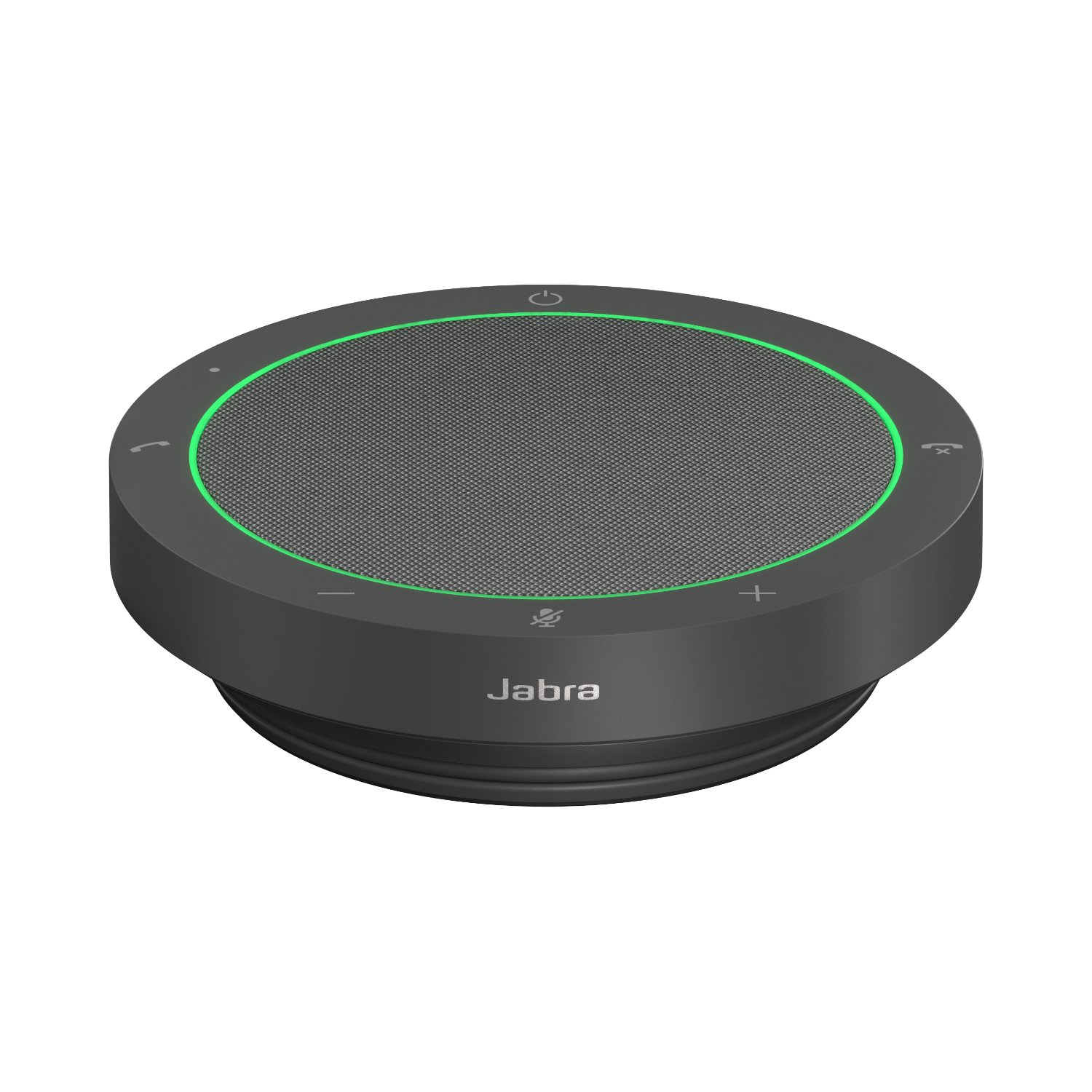 Jabra Speak2 40 UC, Dark Grey 2740-209