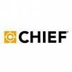 Chief P-Series Interface Brackets - PSB2029
