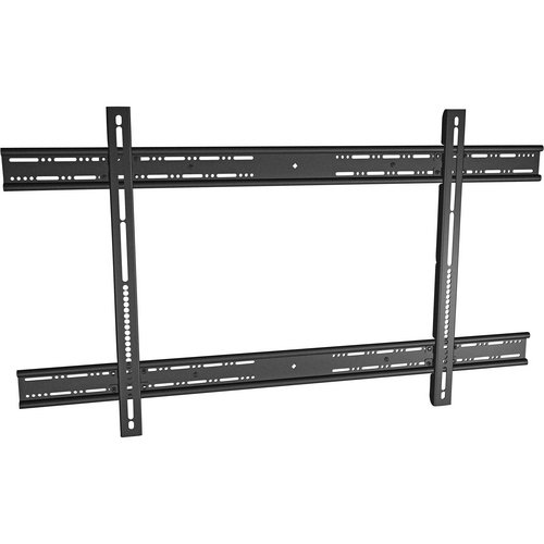 Chief P-Series Interface Brackets - PSB2057