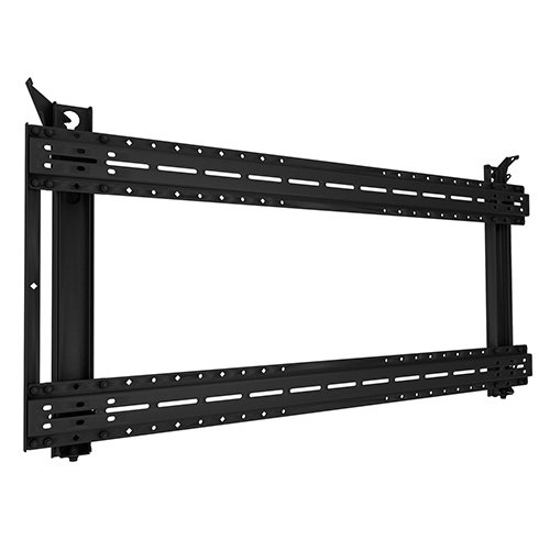 Chief Heavy Duty Flat Panel Wall Mount psmh2079