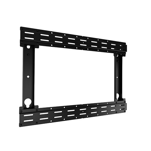 Chief Heavy-Duty Custom Flat Panel Wall Mount - Various 55-100 Inch TVs PSMH2744