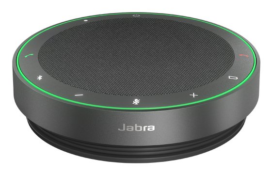 Jabra Speak2 75 2775-209-01