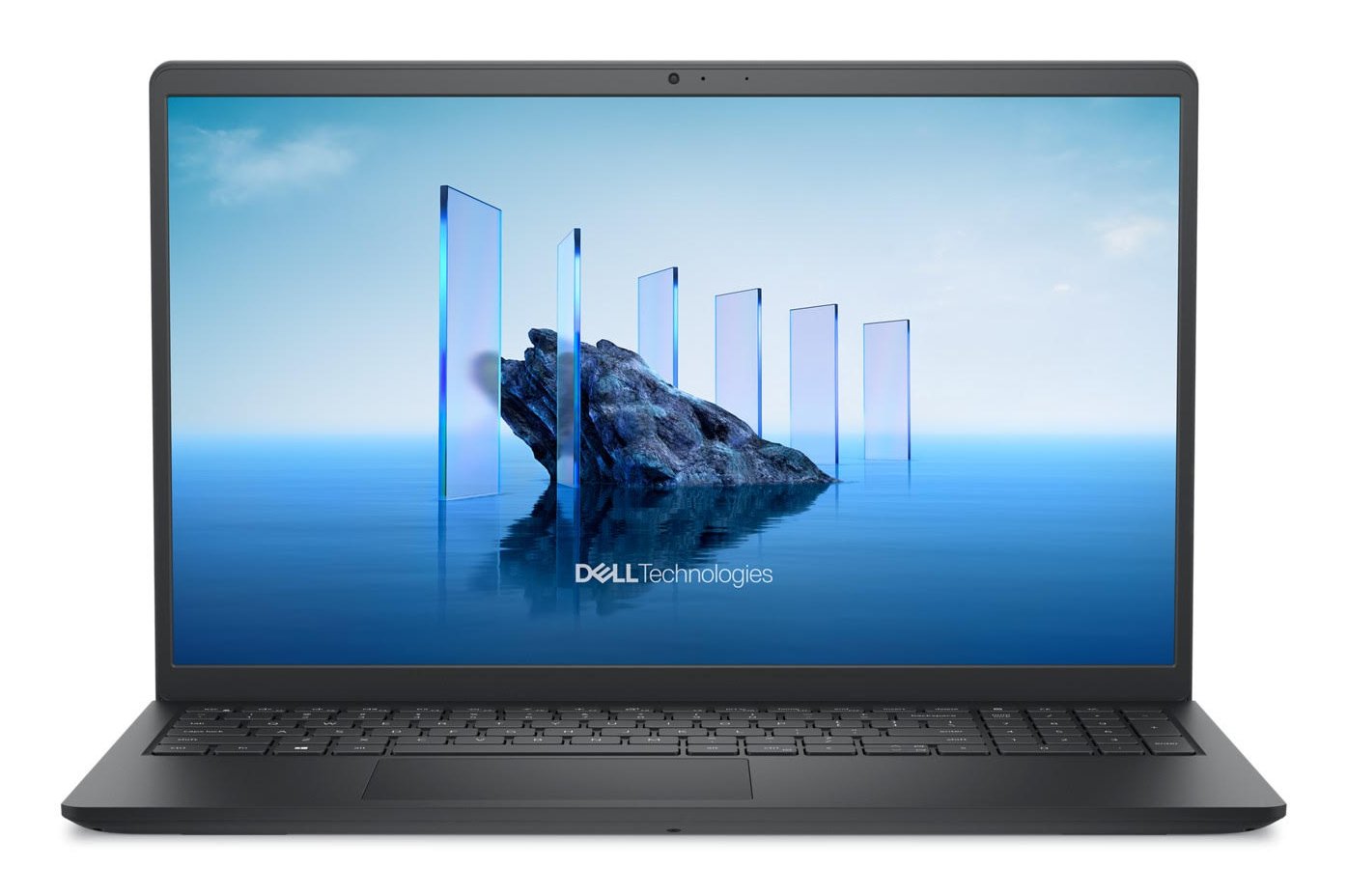 DELL Pro 15 Essential PV15250 Intel® Core™ i7 i7-1355U Laptop 39.6 cm (15.6") Full HD 16 GB 0WR3Y