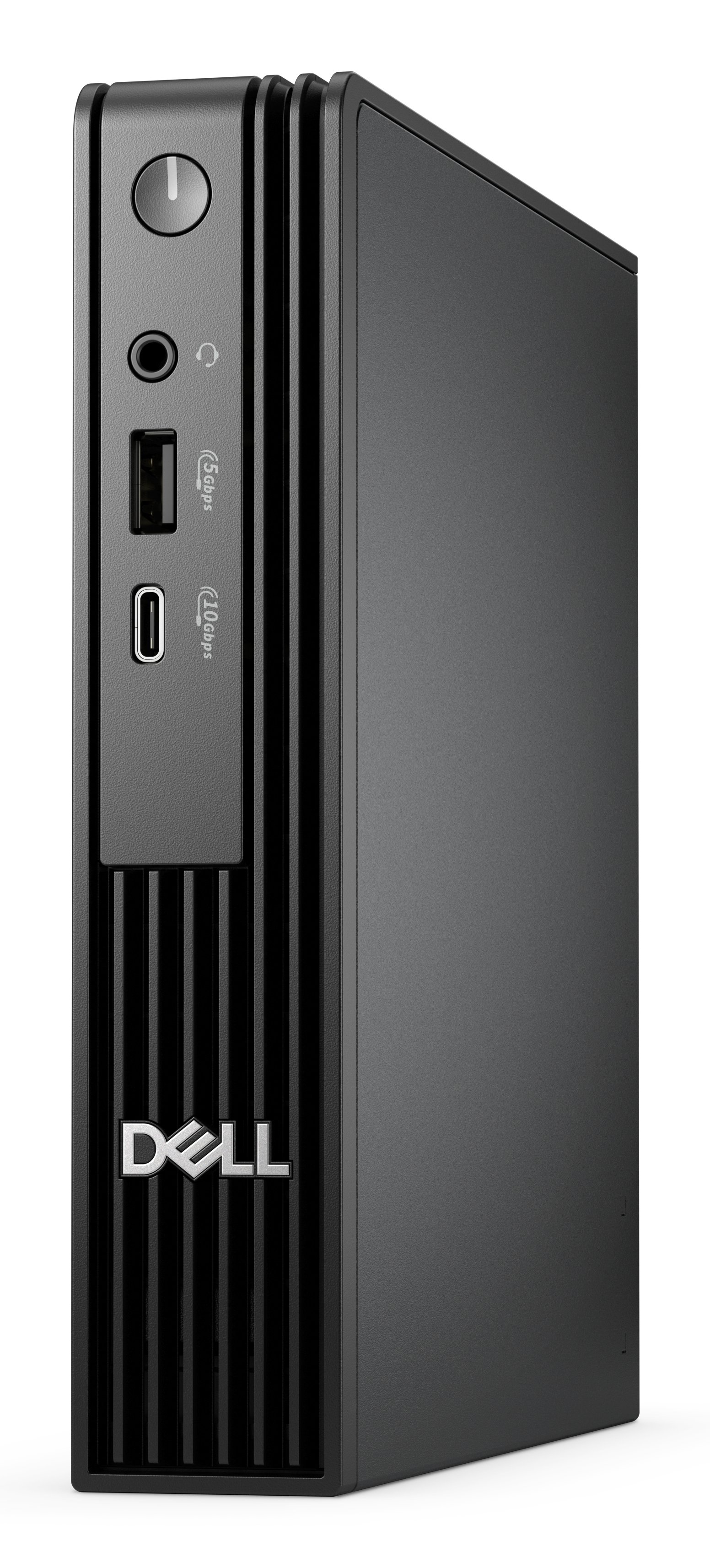 View 3