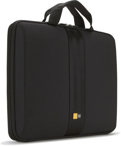 Case Logic 13.3" Laptop Sleeve 3201246