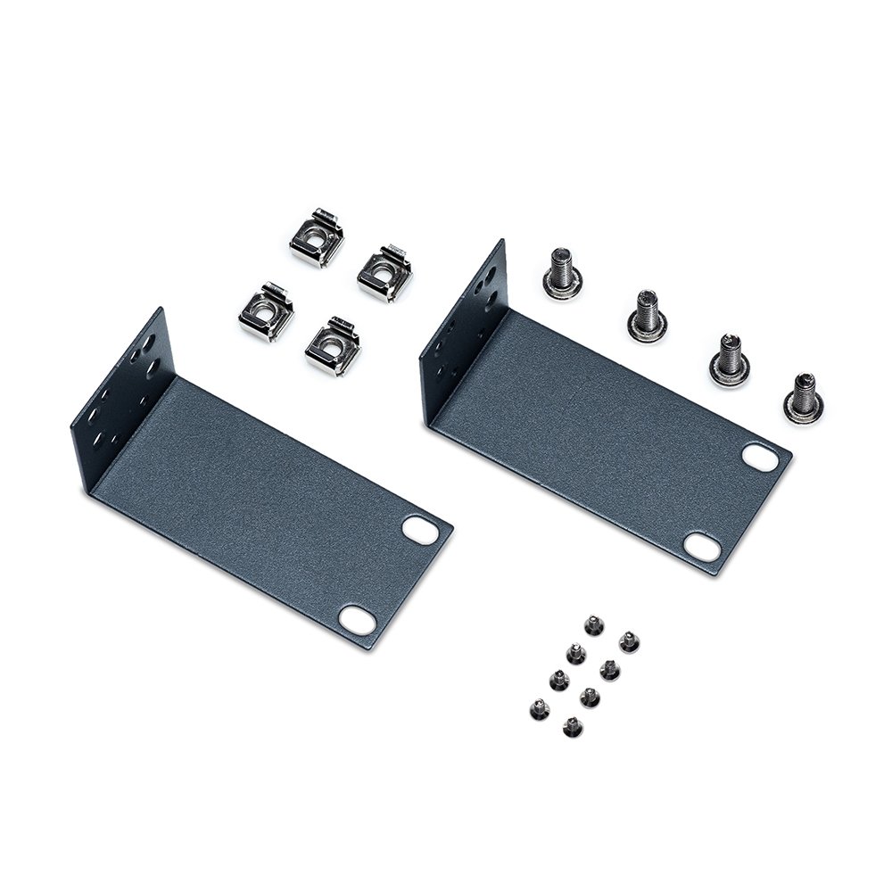 TP-Link Omada 13-inch Switches Rack Mount Kit RackMount Kit-13
