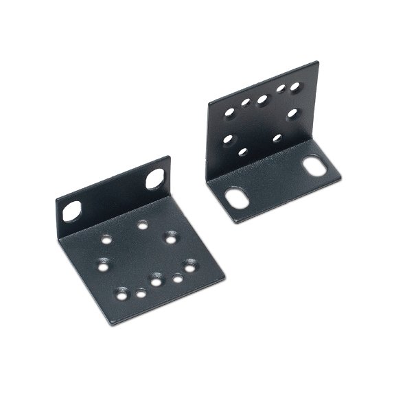 TP-Link Omada 19-inch Switches Rack Mount Kit RackMount Kit-19