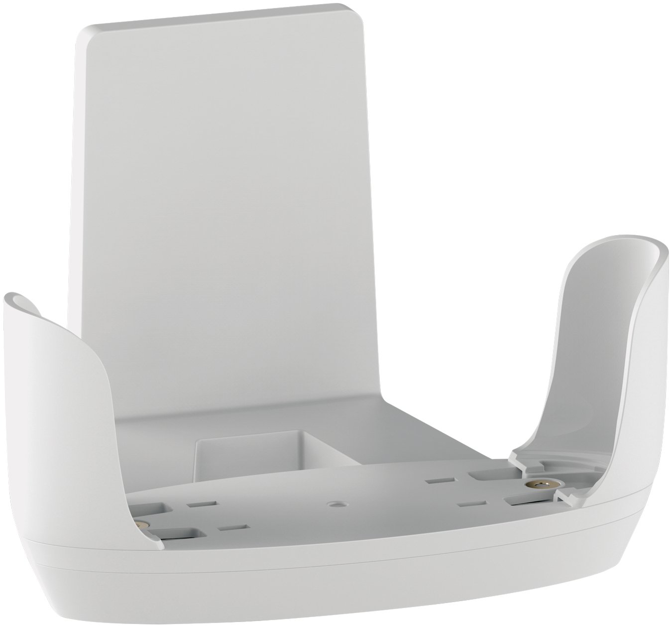 NETGEAR ORBI AC/AX WALL MOUNT KIT WLAN access point RBKWM-10000S