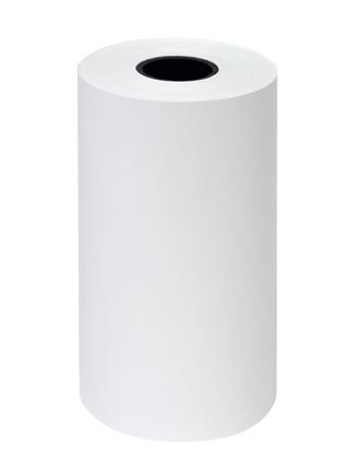 Brother RDM01U5 thermal paper 36.7 m
