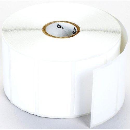 Brother RDS02 printer label RDS02U1