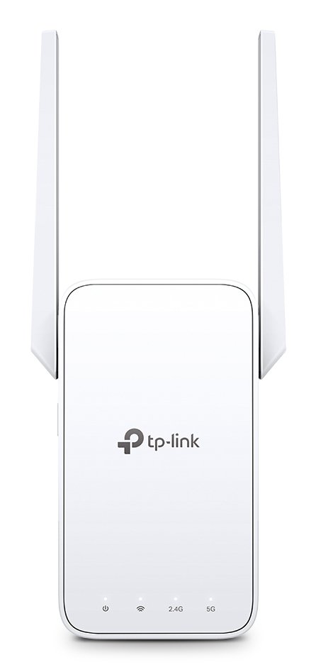 TP-Link AC1200 Mesh Wi-Fi Range Extender RE315