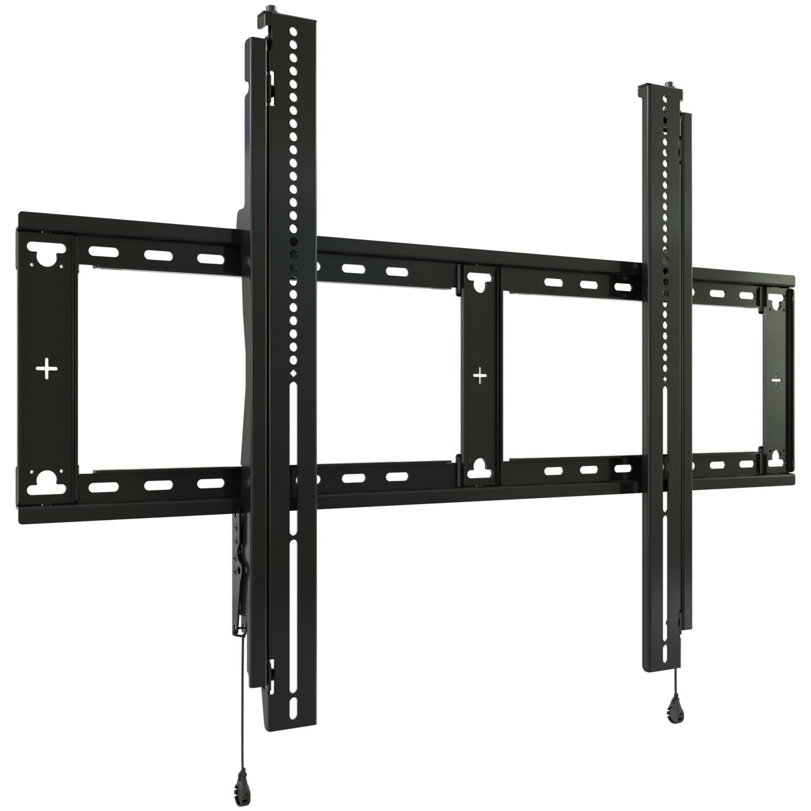 Chief Extra-Large Fit Fixed Display Wall Mount RLF3