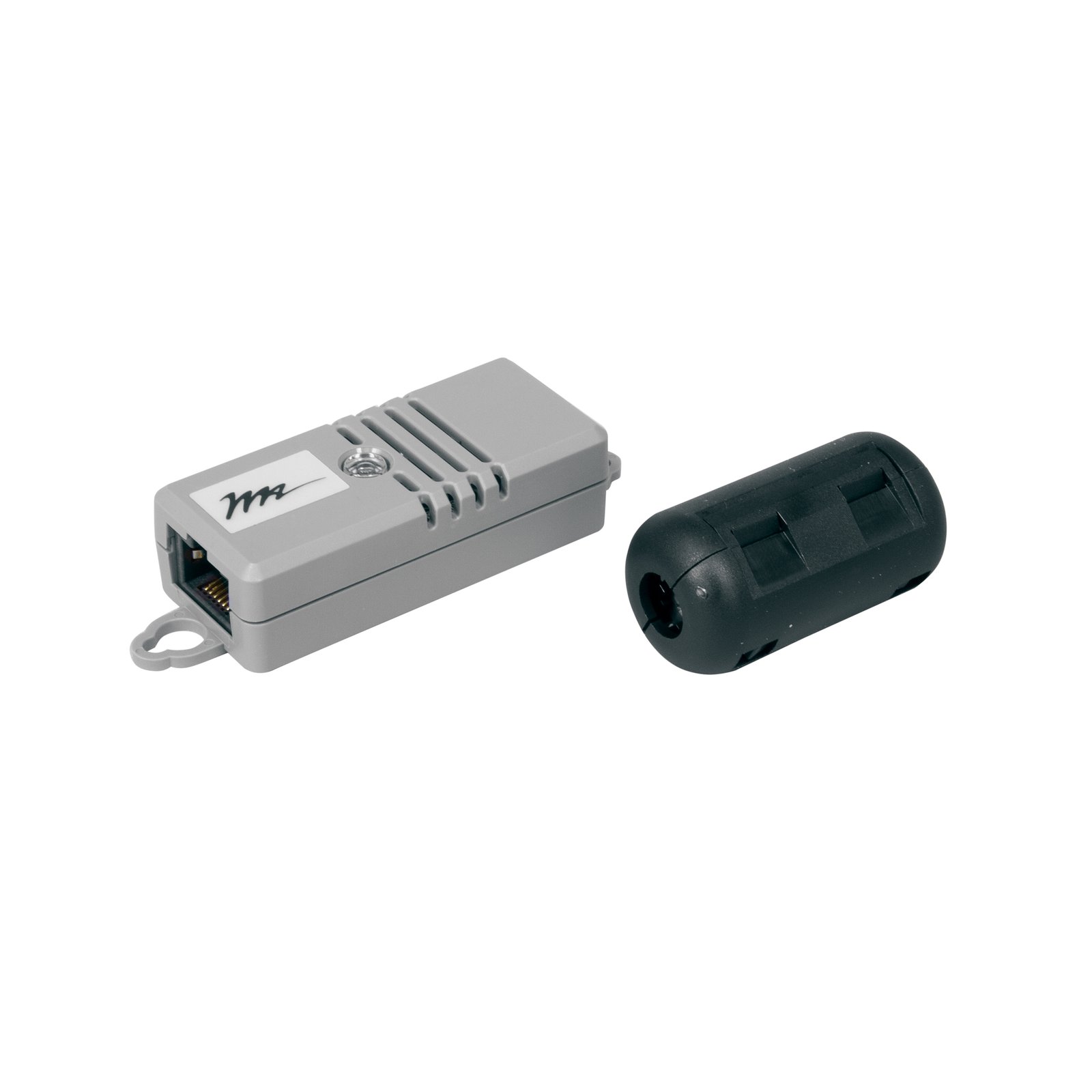 Middle Atlantic Premium+ PDU With Racklink Temperature And Humidity Sensor RLNK-TEMP