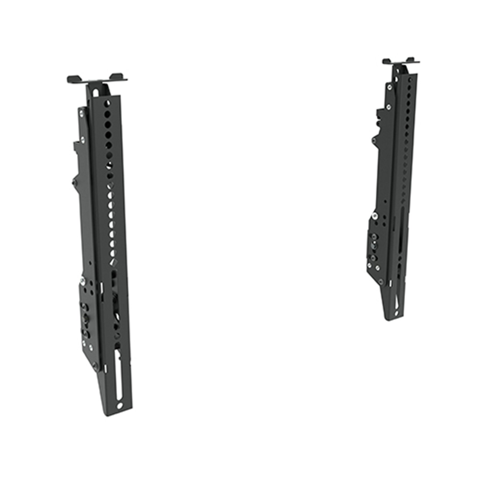 Chief FitTM Menu Board Wall Mount Interfaces RMB400