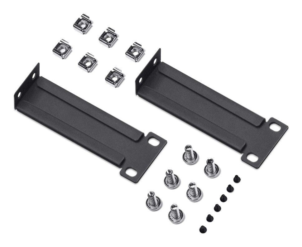 TP-Link RACKMOUNT KIT-D226 rack accessory Mounting kit