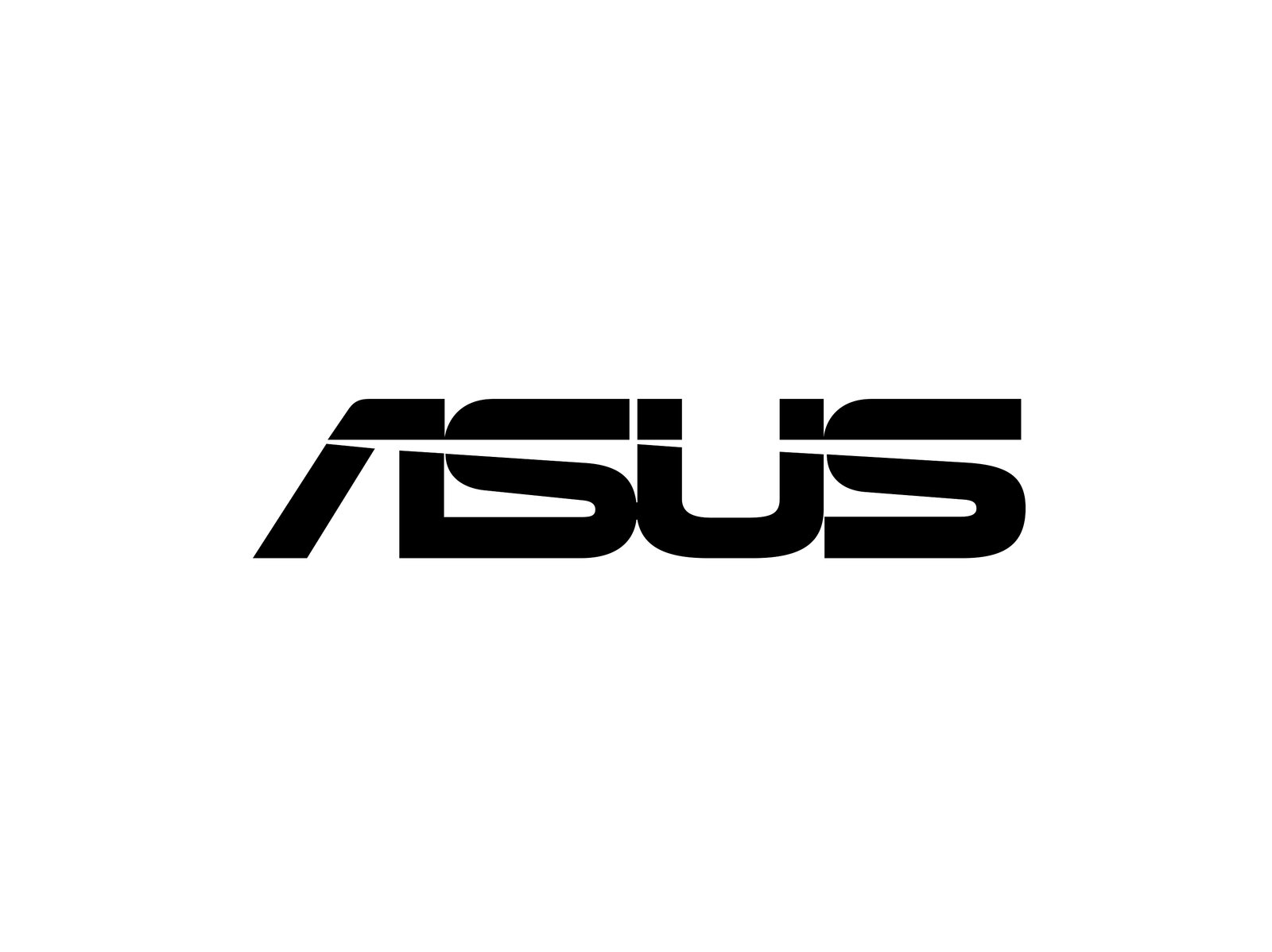 ASUS 90AS00Q1-M00020 PC/workstation SSD Windows 11 Pro RNUC16GDKX76C4NU