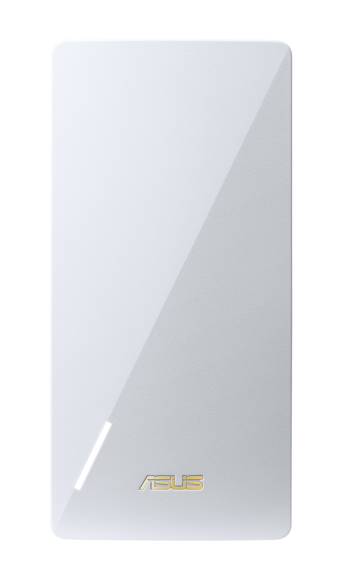 ASUS RP-BE58 Dual-band (2.4 GHz / 5 Wi-Fi 7 (802.11be) White 1 Internal