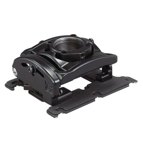 Chief RPA Elite Custom Projector Mount with Keyed Locking (B version) -RPMB317